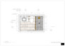 design your bathroom in 2d and 3d with realistic visuals